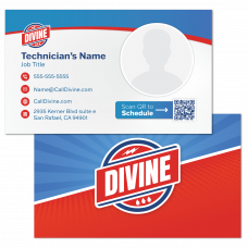 Sales Rep Business Cards Sales Rep Business Cards